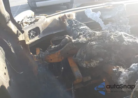 2022 Dodge Challenger Gt from USA, damaged, VIN 2C3CDZJG5NH109417